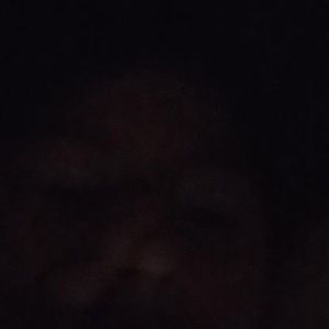 Meet your Posher, Bella